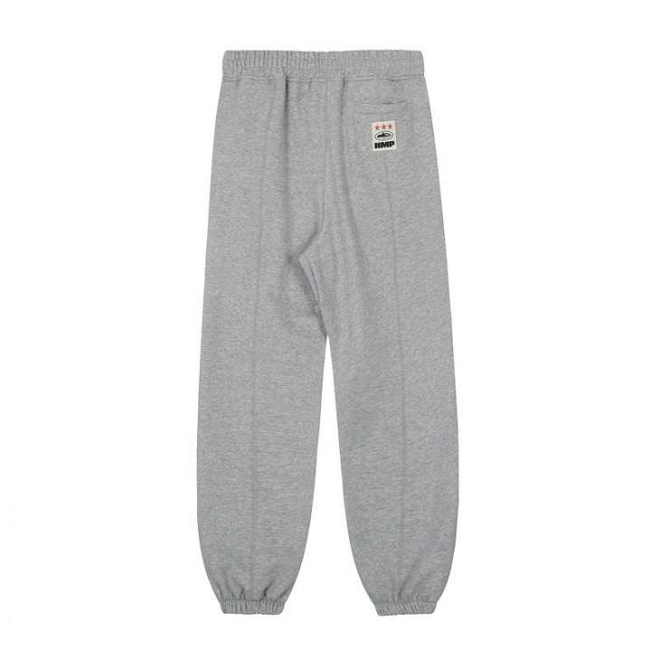 Corteiz Long Pants _SKUCorteizS-XLwmtx66214482